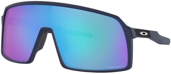 Amazon | [オークリー] SUTRO ASIAN FIT スートロ アジアン